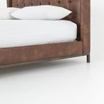 Product Image 5 for Newhall Bed from Four Hands