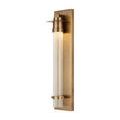 Product Image 1 for Provence Outdoor Wall Sconce from Currey & Company