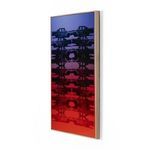 Product Image 8 for Cars Piled Up By Getty Images from Four Hands