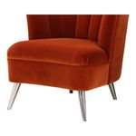 Product Image 6 for Layan Accent Chair from Moe's