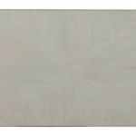 Product Image 5 for Ferris Dining Table from Gabby