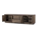 Product Image 4 for Warby Media Console from Four Hands