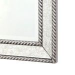 Product Image 4 for Cecilia Mirror from Villa & House