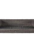 Product Image 5 for Montauk Sofa from Universal Furniture