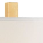 Product Image 3 for Winfield Lamp from Chelsea House