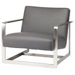 Product Image 2 for Suza Occasional Chair from Nuevo