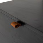 Product Image 8 for Trey Bookshelf from Four Hands