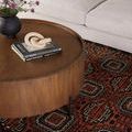 Product Image 2 for Hingol 9'x12' Rug from Four Hands