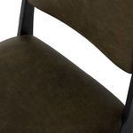 Product Image 8 for Valeene Dining Chair from Four Hands