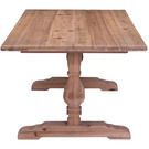 Product Image 3 for Norfolk Dining Table from Zuo