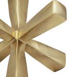 Product Image 3 for Jacky Sculpture from Worlds Away