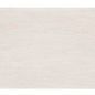 Product Image 3 for Duval Nightstand from Hooker Furniture