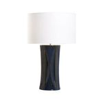 Product Image 5 for Celine Lamp from Wildwood Home