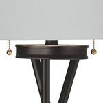 Product Image 3 for Manny Floor Lamp from Jamie Young
