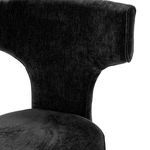 Product Image 8 for Khai Upholstered Dining Chair from Classic Home