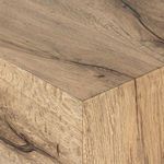 Product Image 20 for Bingham Console Table from Four Hands