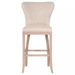 Product Image 3 for Welles Barstool from Essentials for Living