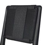 Product Image 6 for Rothler Bar + Counter Stool from Four Hands