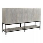 Product Image 4 for Faceout Wine Bar from Moe's