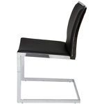 Product Image 2 for Temple Dining Chair from Nuevo
