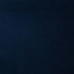 Product Image 6 for Wing Chair New Navy from Four Hands