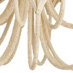 Product Image 8 for Kaia Small Chandelier from Arteriors