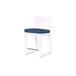 Product Image 1 for Newport Barstool from Sunset West