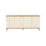 Product Image 2 for Lando Cabinet from Chelsea House