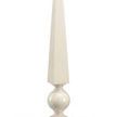 Product Image 1 for Clover Obelisk from Chelsea House