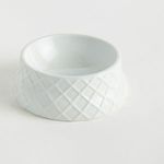 Product Image 2 for Trellis Pet Bowl from Napa Home And Garden