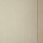 Product Image 7 for Newington Bookcase from Gabby