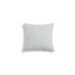Product Image 1 for Summit 20" x 20" Pillow with Insert from Pom Pom at Home