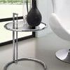Product Image 4 for Eileen Gray Side Table from Zuo