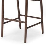 Product Image 22 for Buxton Drifted Oak Bar Stool from Four Hands