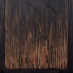 Product Image 22 for The Johnny Walker Doors Cabinet from Four Hands