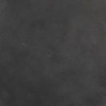 Product Image 4 for Cronos End Table from Four Hands