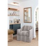 Product Image 2 for Tate Steel Medium Picture Light - Polished Nickel from Regina Andrew Design