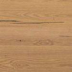 Product Image 5 for Eaton 5 Drawer Dresser Light Oak Resin from Four Hands