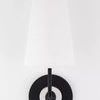 Product Image 3 for Merri 1 Light Wall Sconce from Mitzi