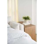 Product Image 20 for Sylvie 88" Natural Queen Sleeper Sofa from Rowe Furniture