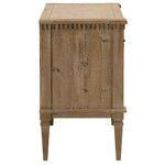 Product Image 4 for Rhone Accent Chest from Essentials for Living