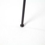 Product Image 21 for Bandera Outdoor Modern Woven Dining Chair from Four Hands