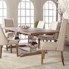Product Image 3 for Manor Extension Dining Table from Essentials for Living