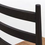 Product Image 13 for Ladder Back Outdoor Dining Chair from Four Hands
