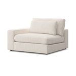 Product Image 13 for Bloor Sectional Pieces from Four Hands