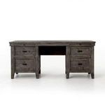 Product Image 10 for Irish Coast Desk from Four Hands