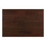 Product Image 7 for Eton Coffee Table from Moe's