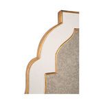 Product Image 2 for Radison Mirror from Chelsea House