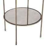 Product Image 5 for Ernest Side Table from Gabby