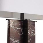 Product Image 6 for Lyon Table Lamp from Arteriors